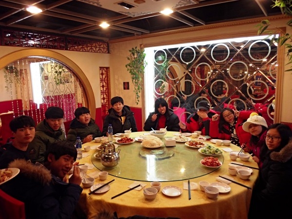 2.왕푸징 거리-저녁식사(2015.01.23) (2).JPG